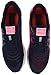 PUMA Men's Faas 300 v4 Running Shoe