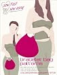 Sew Fast Sew Easy's Bracelet Bag Sewing Pattern Kit