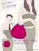Sew Fast Sew Easy's Bracelet Bag Sewing Pattern Kit