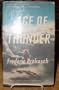 Age of Thunder