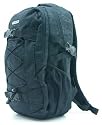 CHIEMSEE Laptop-Rucksack ATHENE KG EMBOSSED black