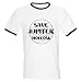 Save Jupiter Hollow Ringer Jupiter Ringer T by CafePress