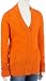 Tommy Hilfiger HELENA LONG CARDIGAN EX50334532 Mädchen Pullover & Strickjacken/Strickjacken