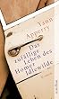 Das zuf�llige Leben des Homer Idlewilde: Roman