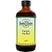 Alternative Health & Herbs Remedies Gargle, herbal, 8-Ounce Bottle
