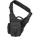 Maxpedition Fatboy Versipack