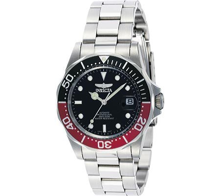 Invicta Men's Pro Diver 9403 2