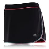 Mizuno Lady