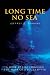 Book Long Time No Sea: A look at life through the mask of a scuba diver