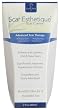 Scar Esthetique Scar Creme With Polypeptides And 10 Anti-Oxidants, 2 fl oz