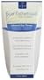 Scar Esthetique Scar Cr�me with Polypeptides and 10 Anti-Oxidants, 2-Ounces