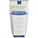 Scar Esthetique Scar Cr�me with Polypeptides and 10 Anti-Oxidants, 2-Ounces