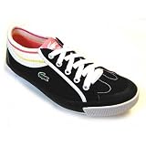 Lacoste - WOMENS BENICAN W 15SRW0645-312