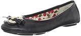 AK Anne Klein Women