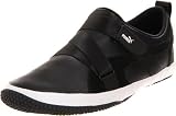 Puma Mens Metamostro Fashion Sneaker