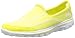 Skechers Performance Women's Go Walk 2 Fresco Walking Shoe