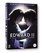 Edward II [DVD] [1991]