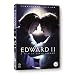 Edward II [DVD] [1991]