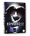 Edward II [DVD] [1991]