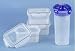 ISI Vorratsdosen Mixbecher690 ml
