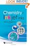 The Chemistry of Inkjet Inks