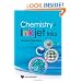 The Chemistry of Inkjet Inks