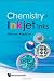 The Chemistry of Inkjet Inks