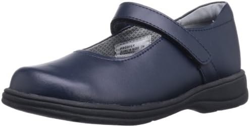 School Issue Prodigy 5100 Mary Jane Uniform Shoe (Toddler/Little Kid/Big Kid)