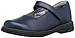 School Issue Prodigy 5100 Mary Jane Uniform Shoe (Toddler/Little Kid/Big Kid)