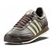 adidas Schuh Männer Jogging