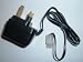 UK MAINS CHARGER - 7.2V BOATS - TANKS - BB GUNS