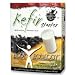 Kefir Starter Kit - Makes up to 42 Gallons of Kefir!