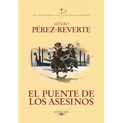 Vista previa del art�culo
