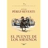 El puente de los Asesinos