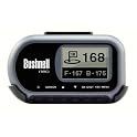 Golf GPS Rangefinder