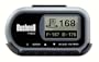 Bushnell Neo Golf GPS Rangefinder