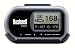 Bushnell Neo Golf GPS Rangefinder
