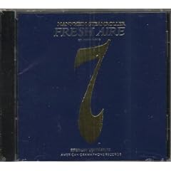 Fresh aire 7 (1990)