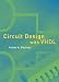 Books : Circuit Design With VHDL