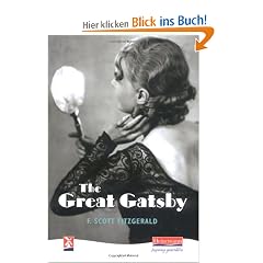The Great Gatsby (New Windmills)