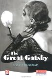 The Great Gatsby