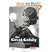 The Great Gatsby (New Windmills)