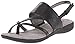 LifeStride Women's Eclipse Dress Sandal