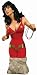 Search : Women of the DC Universe: Donna Troy Bust