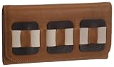 Orla Kiely Slouchy, Sacs &agrave; main femme