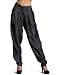 CK Calvin Klein Damen Hose/ Lang, KWB135 GJ401