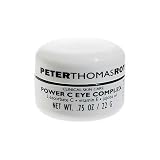 Peter Thomas Roth Power C Eye Complex .75 oz (22 g)