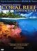 DVD : IMAX: Coral Reef Adventure (2 DVDs)