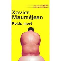 Poids mort