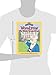 Woodrow, the White House Mouse (Little Patriot Press)